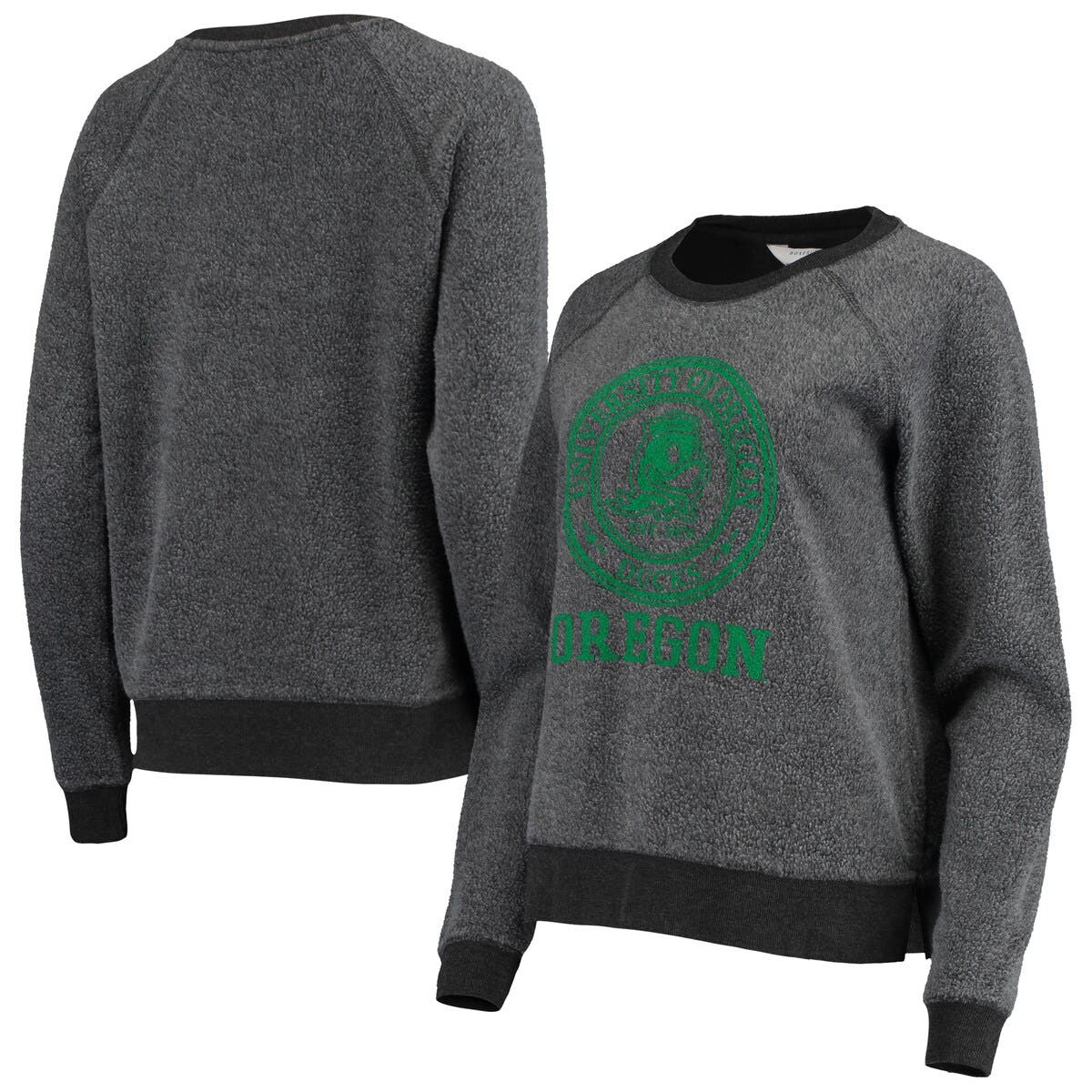 boxercraft sweatshirt