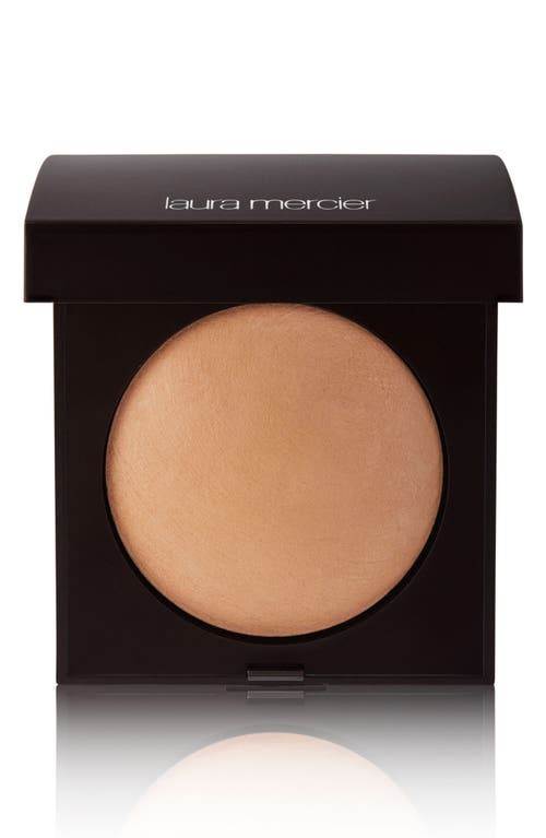 UPC 736150109576 product image for Laura Mercier Matte Radiance Baked Powder in Bronze 03 at Nordstrom | upcitemdb.com