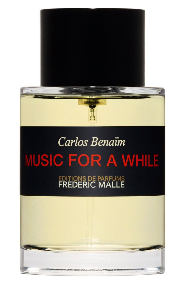 Frederic Malle Music For A While | atelier-yuwa.ciao.jp