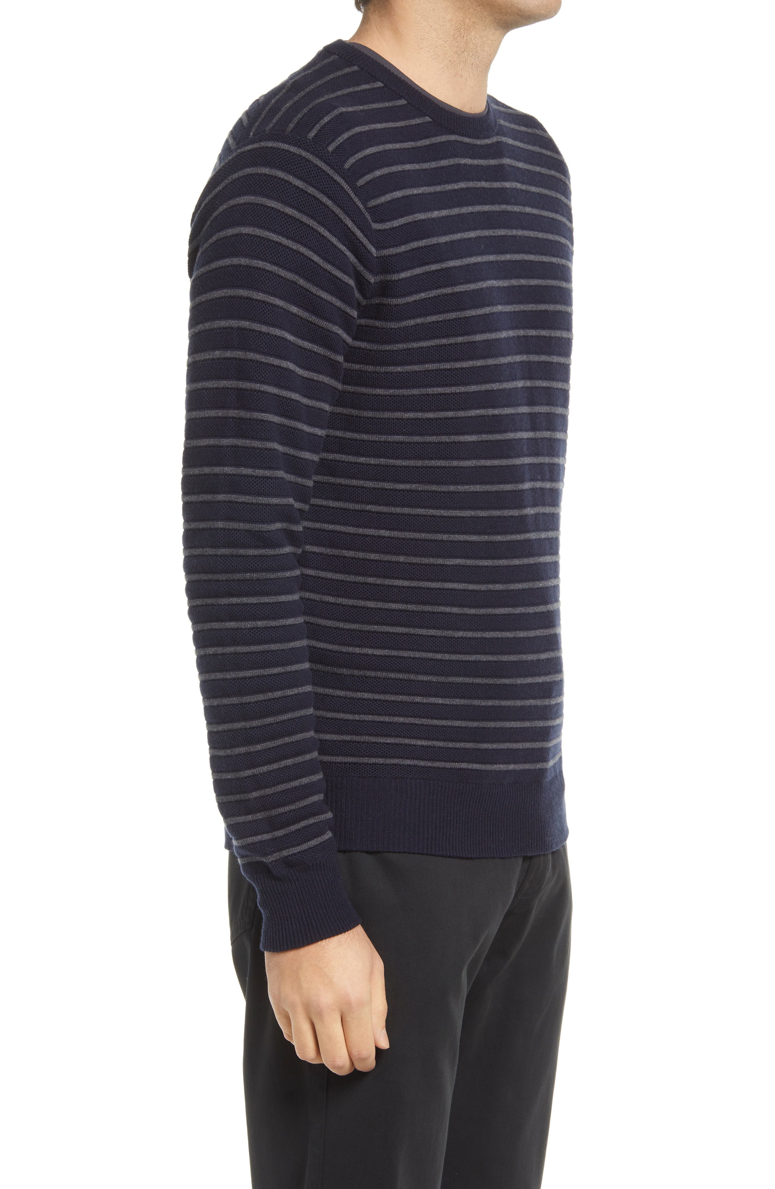 mens apres ski sweater