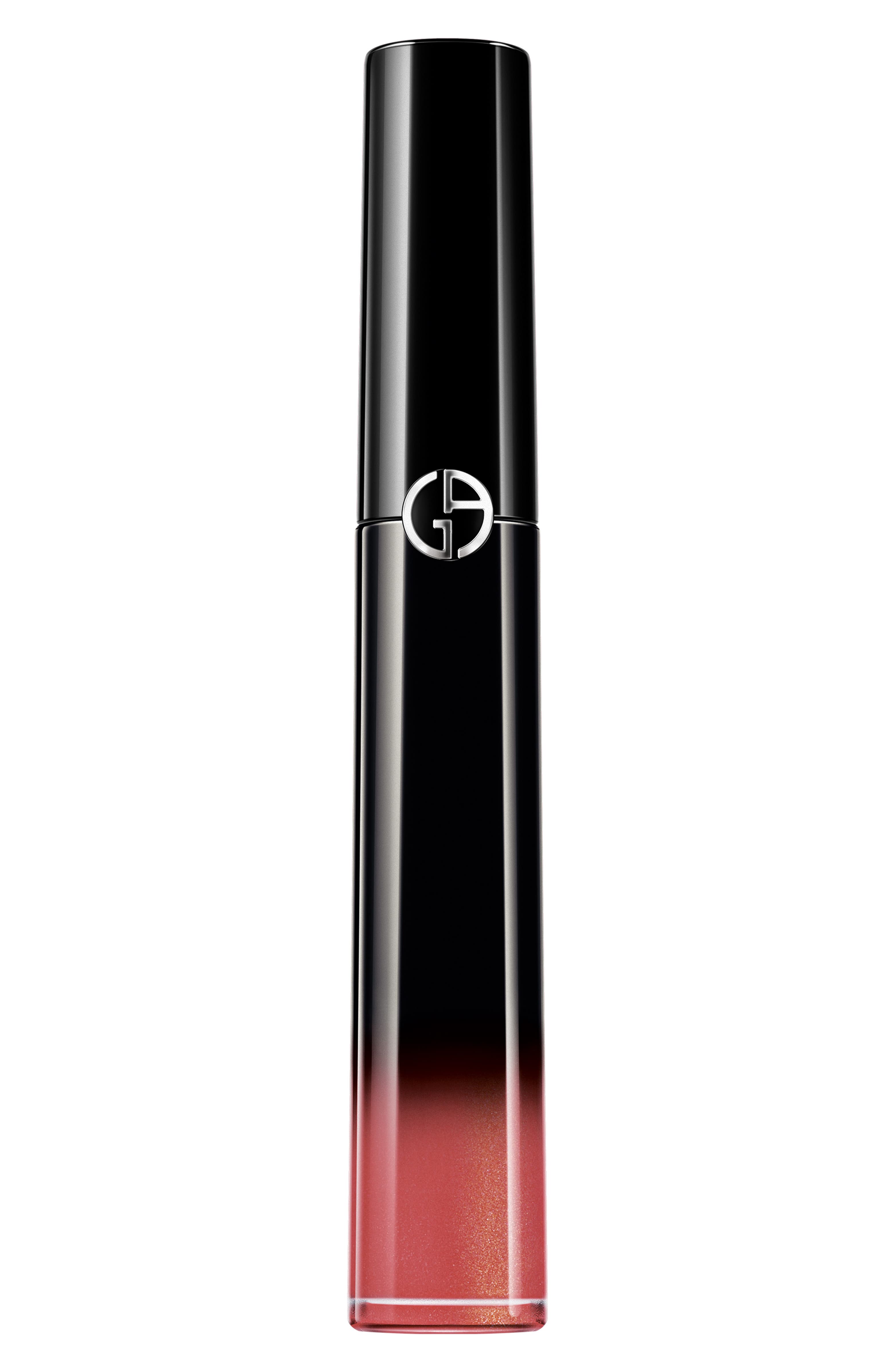 Giorgio armani ecstasy Clearance