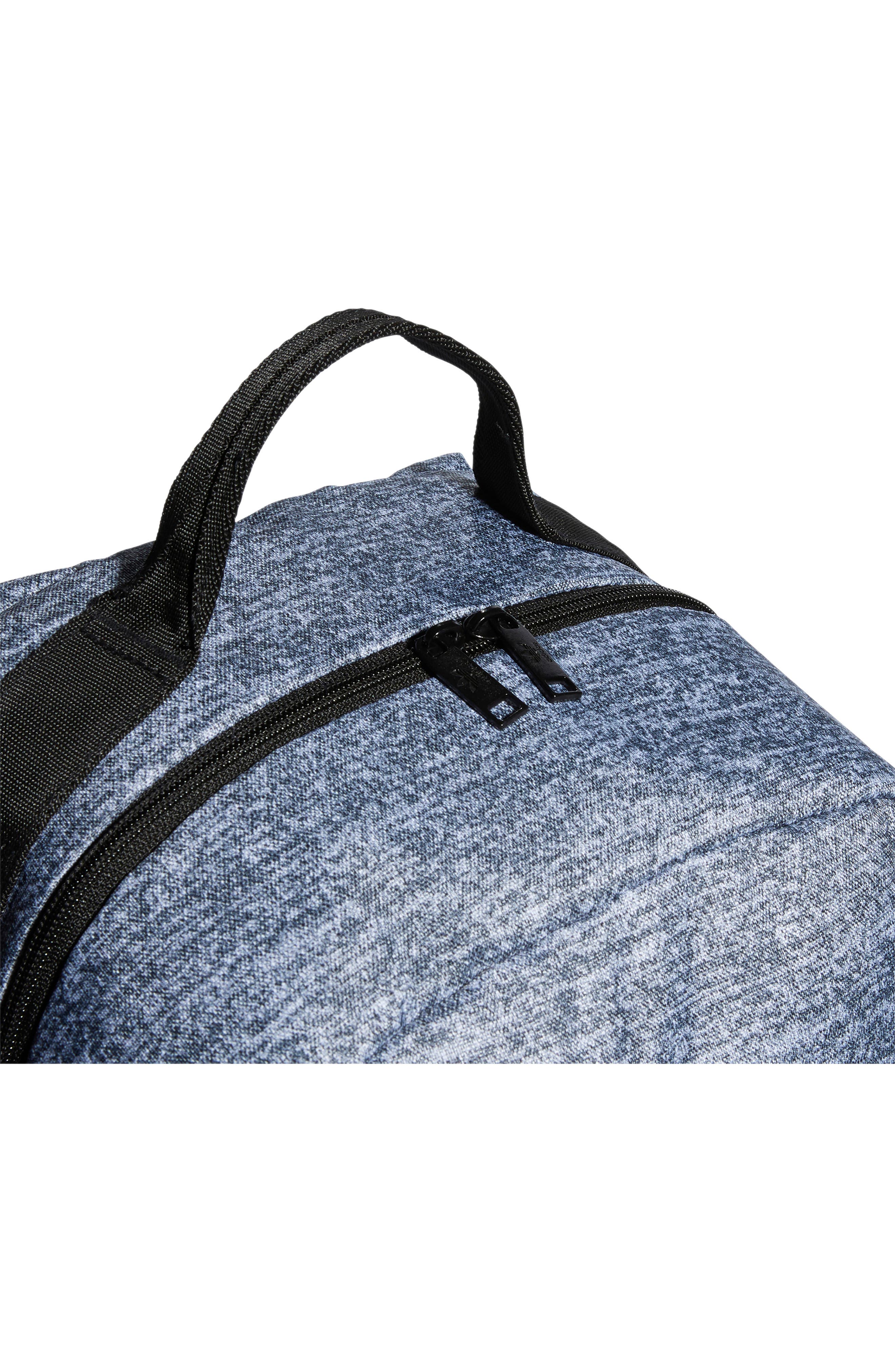 adidas backpack nordstrom