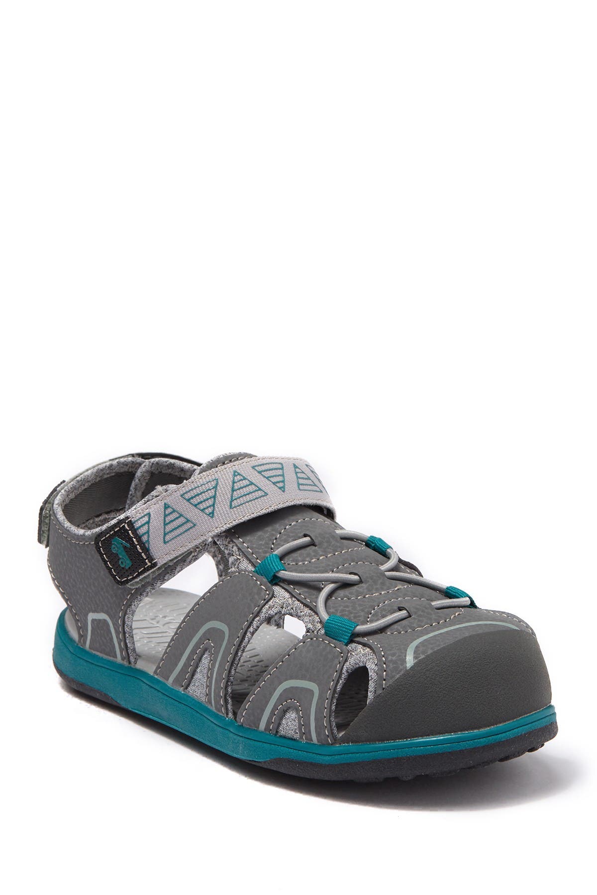 see kai run lincoln iv