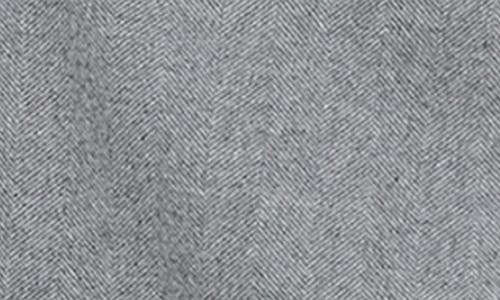 REFORMATION REFORMATION RORY BELTED WOOL BLEND MINISKIRT 