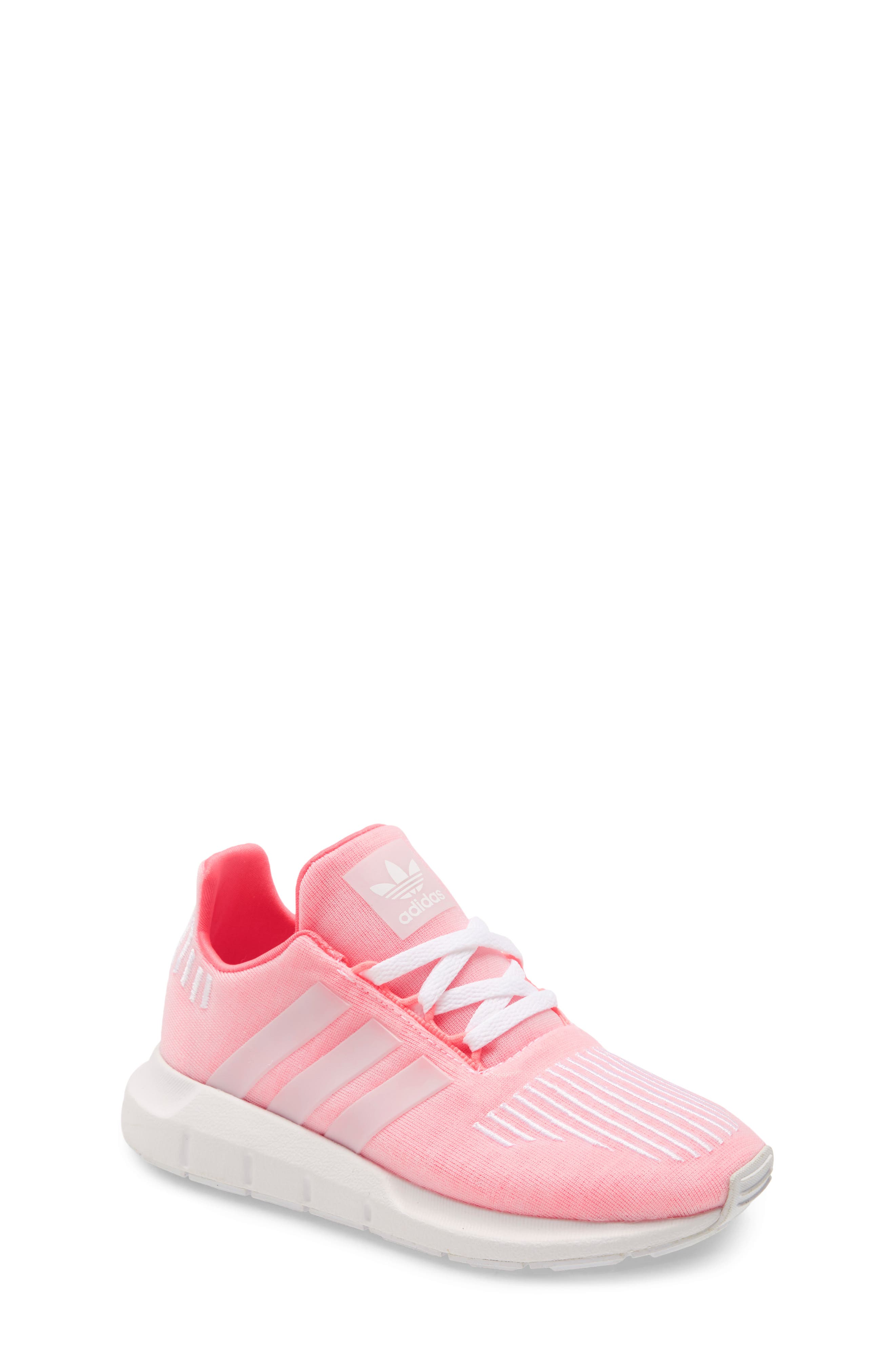 toddler adidas clearance