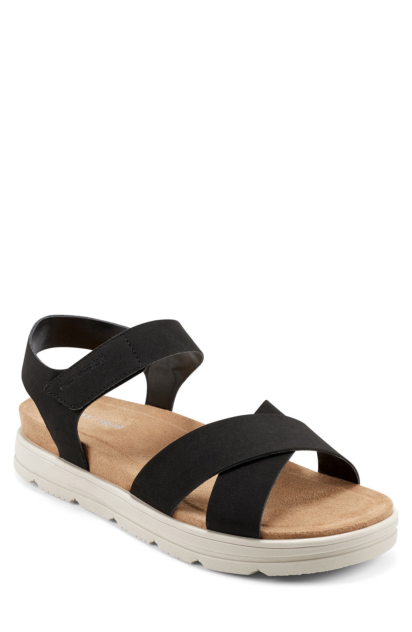 Sandals For Women | Nordstrom Rack