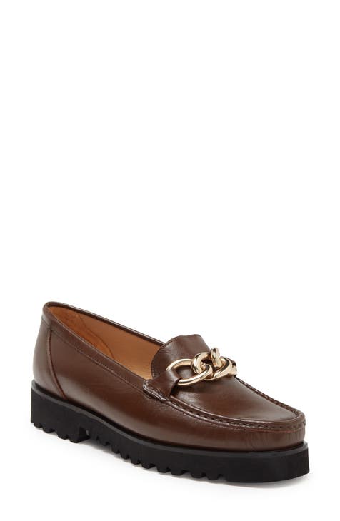 Women's Ron White Shoes | Nordstrom