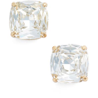 Kate Spade New York Small Stud Earrings