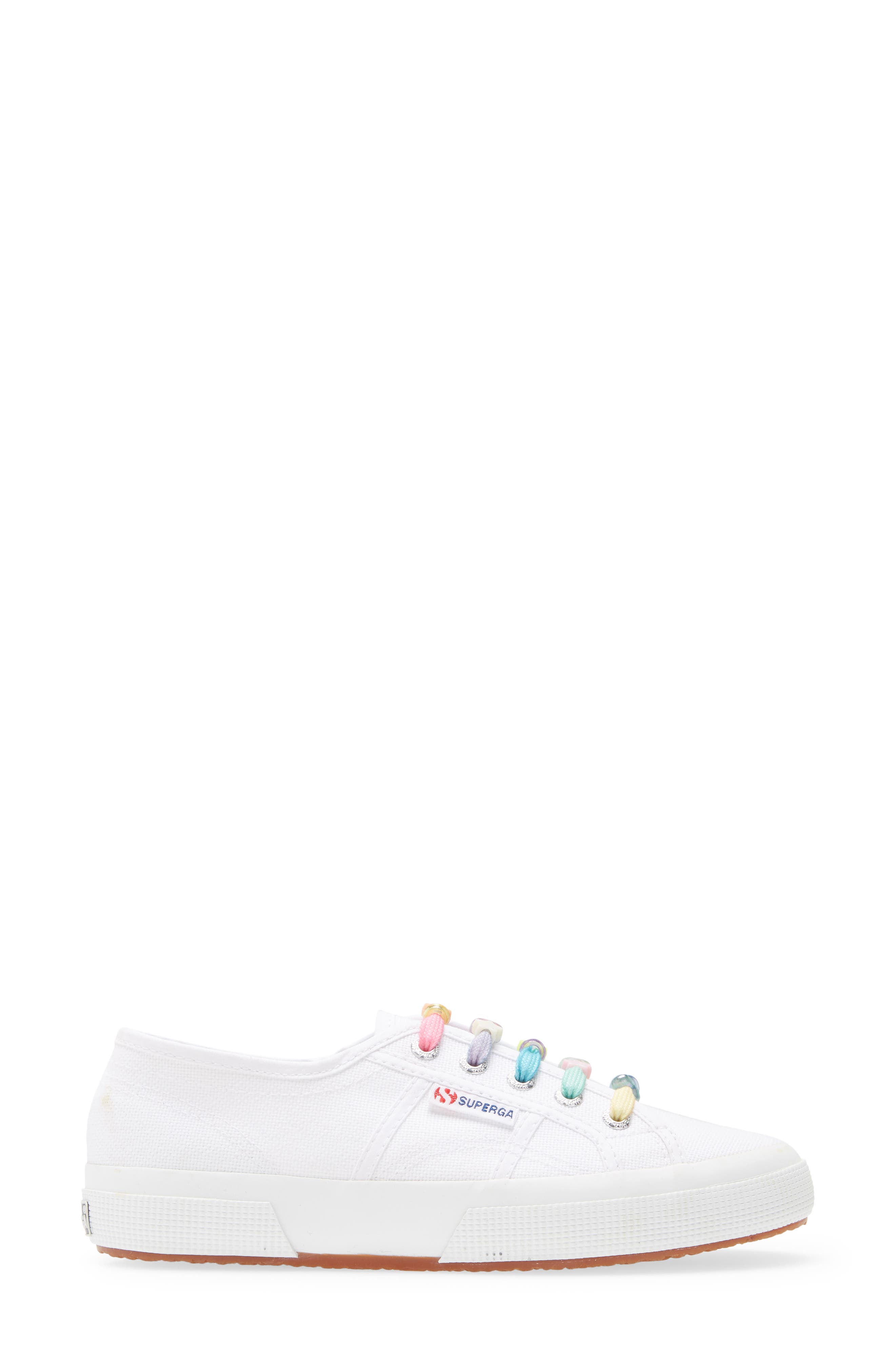 nordstrom rack superga