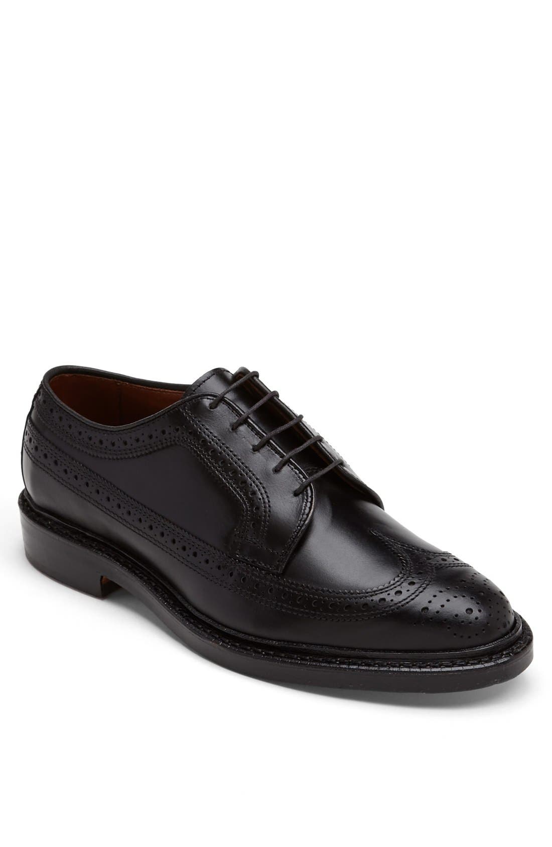 Allen Edmonds 'MacNeil' Oxford (Men) | Nordstrom