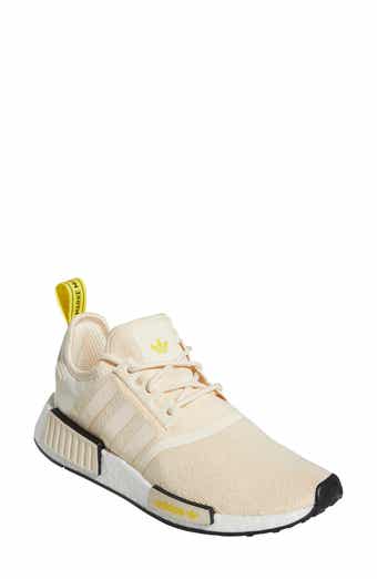 Emerald City Adidas NMD R1 Casual Shoes Women's / 8