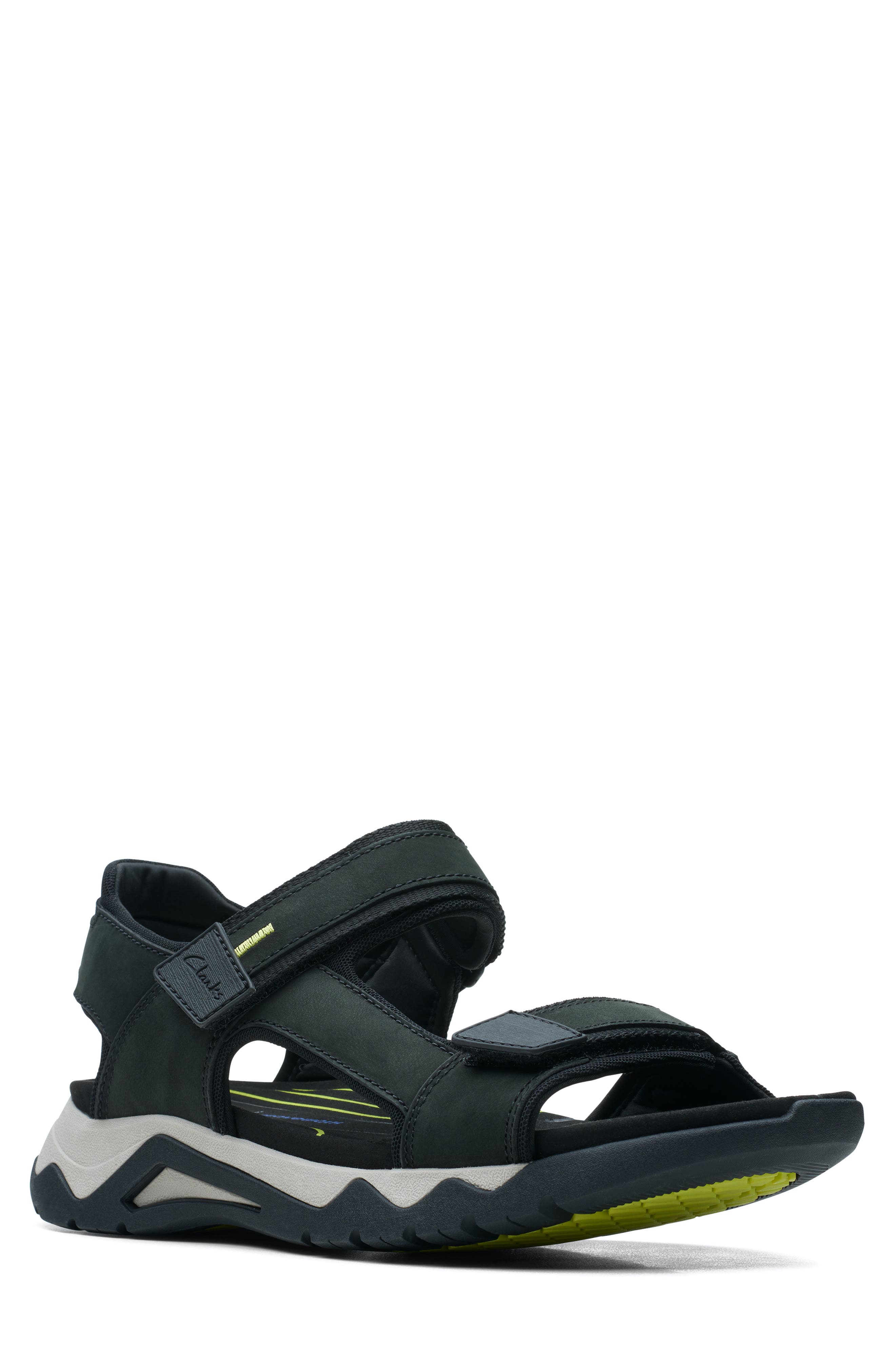 performax sandals