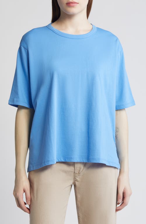 Masai Copenhagen Doreann Cotton Top at Nordstrom,