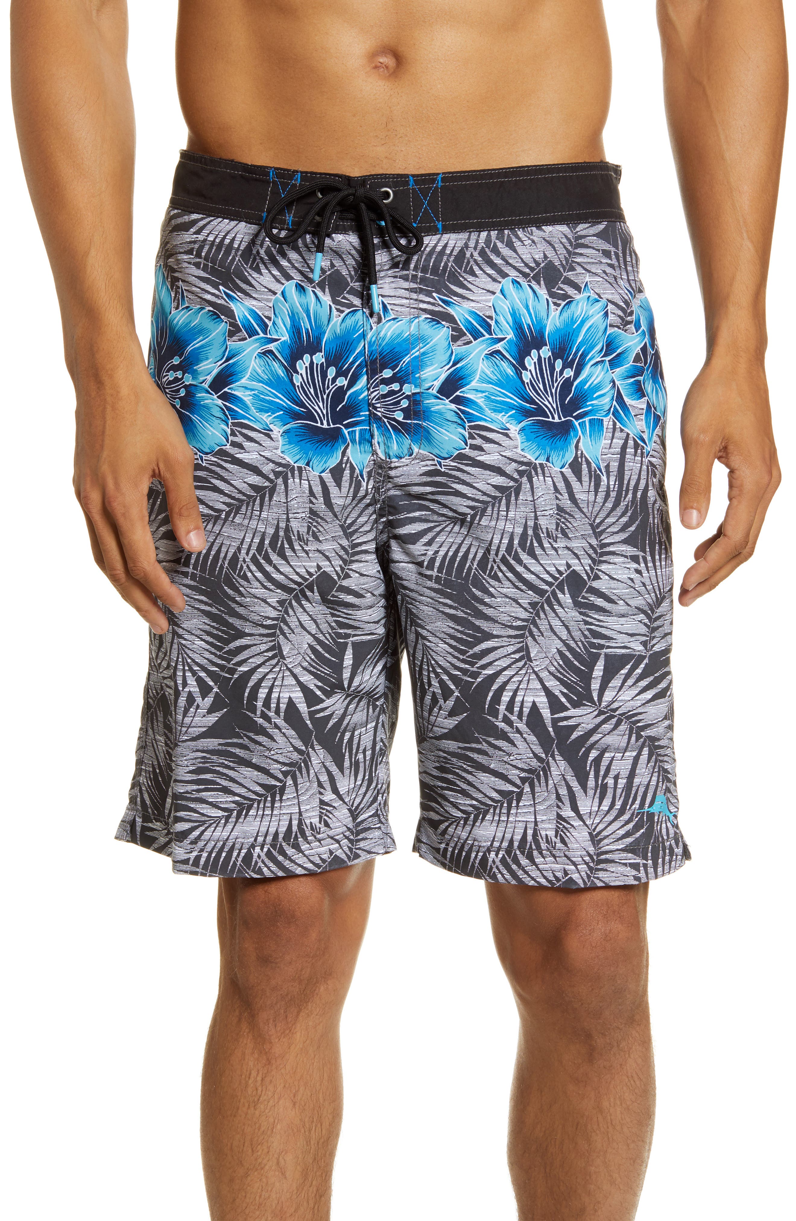 tommy bahama board shorts