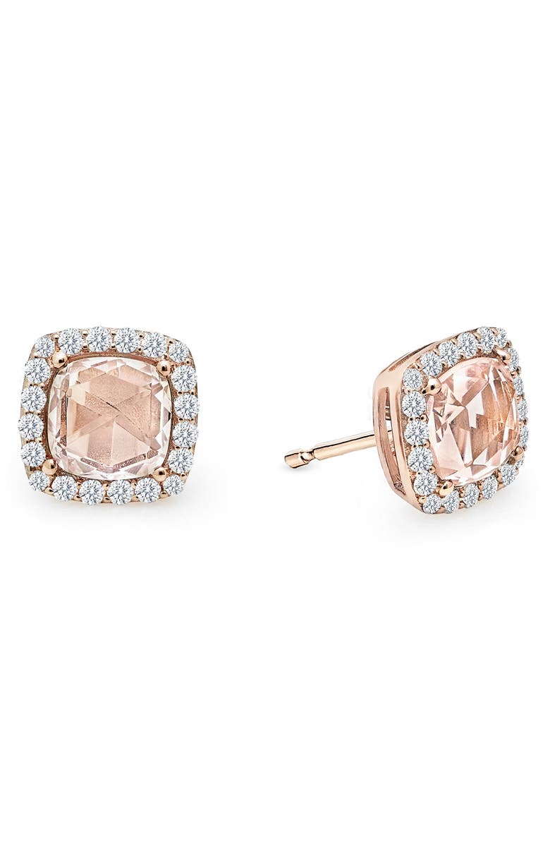 Lafonn stud earrings Clearance