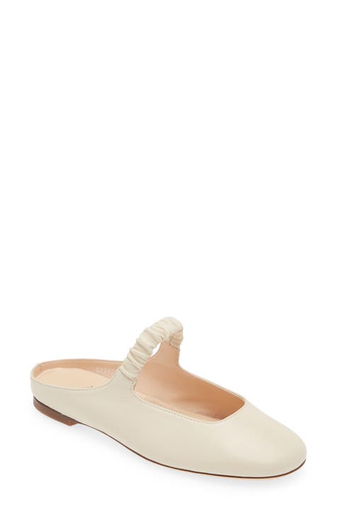 Women s AGL Shoes Nordstrom