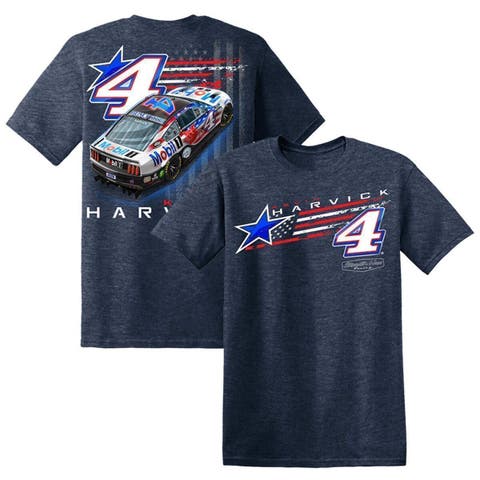 Shop STEWART-HAAS RACING Online | Nordstrom