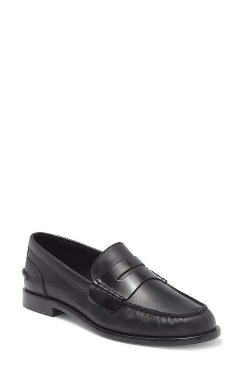 rag & bone Carter Penny Loafer at Nordstrom,