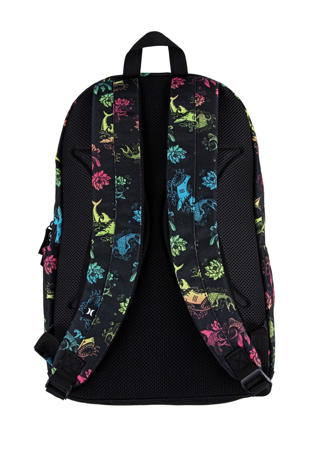 Hurley Aerial Backpack Nordstrom Rack