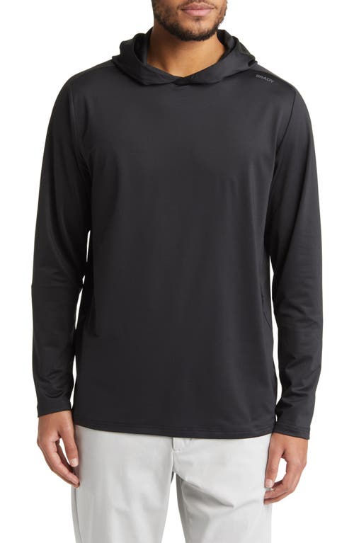 Brady Aerodry Performance Hoodie at Nordstrom,