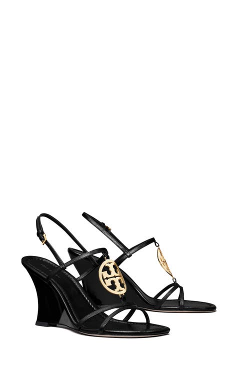 Women's Tory Burch Wedge Sandals | Nordstrom