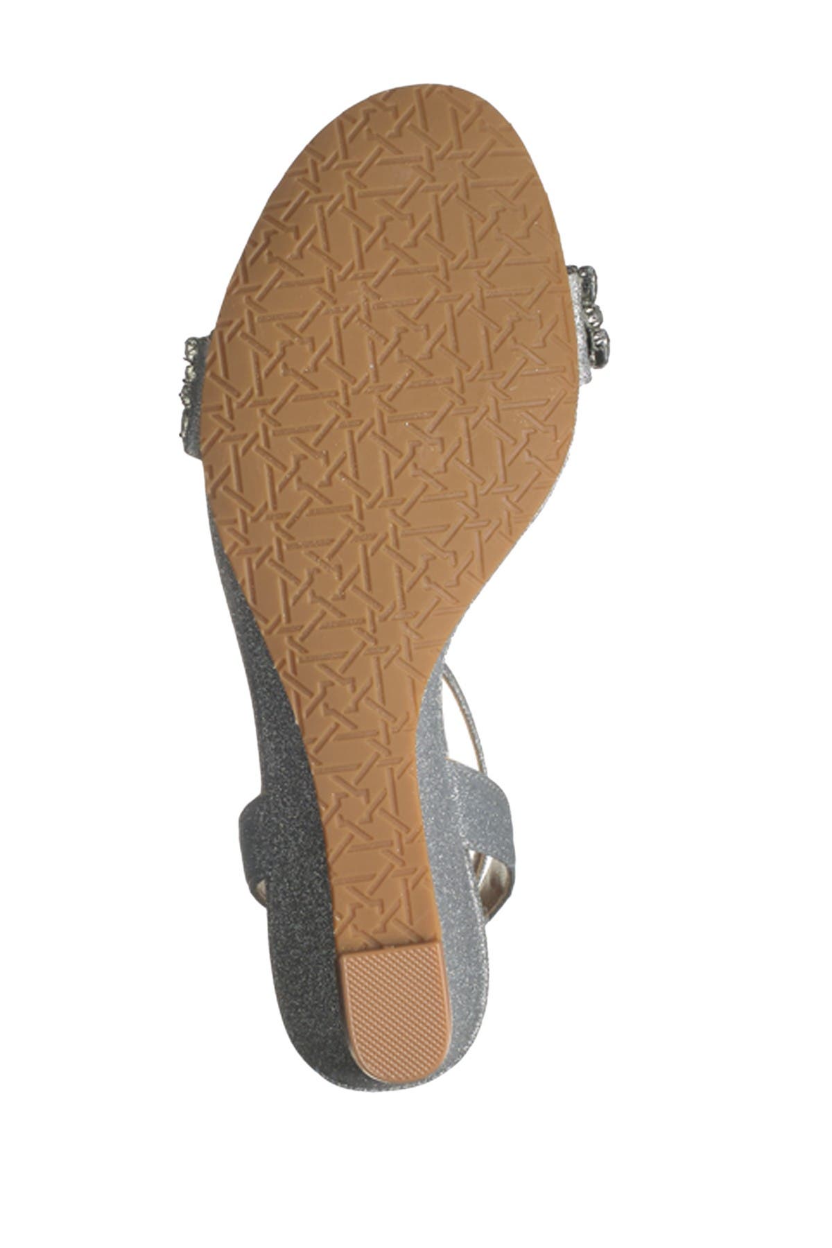 badgley mischka bellevue