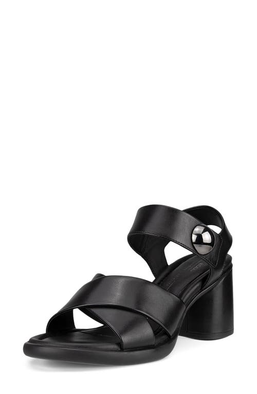 ECCO Sculpted LX Sandal at Nordstrom