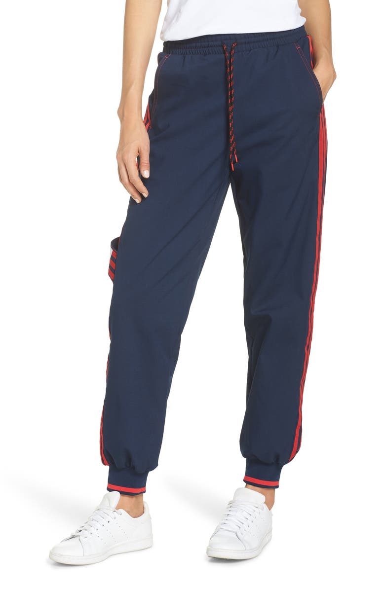 adidas originals california bluza adidas originals california bluza