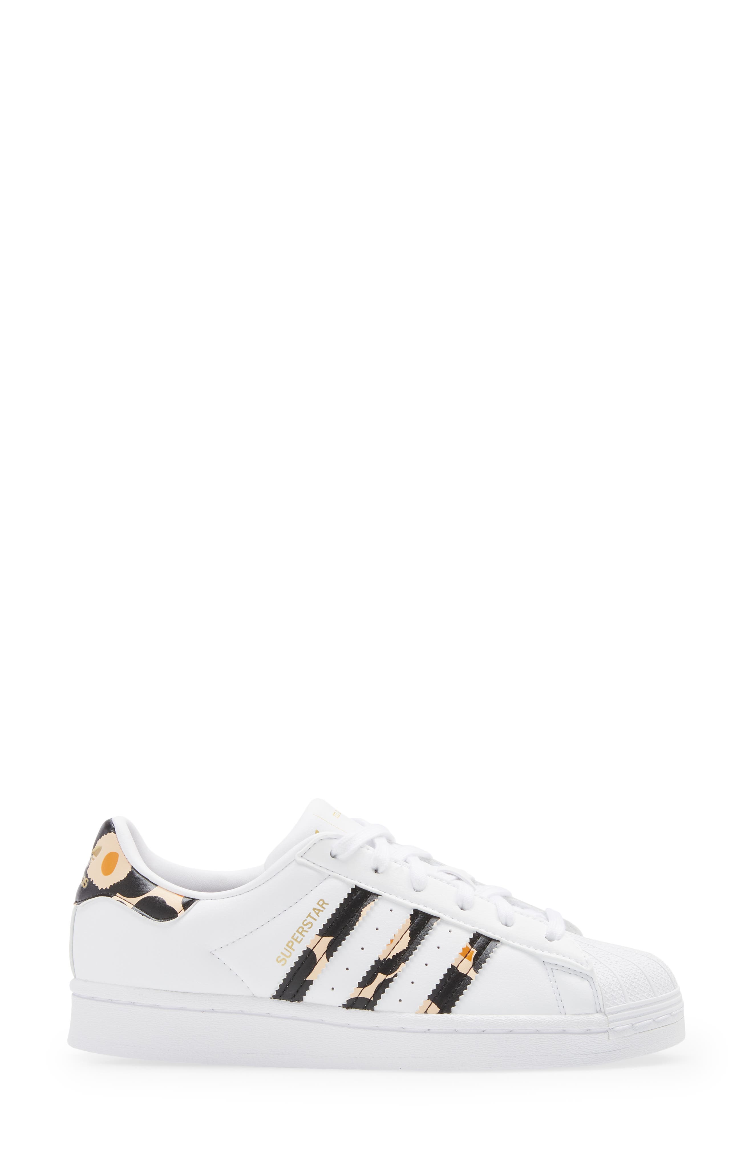 adidas superstar 2 nordstrom