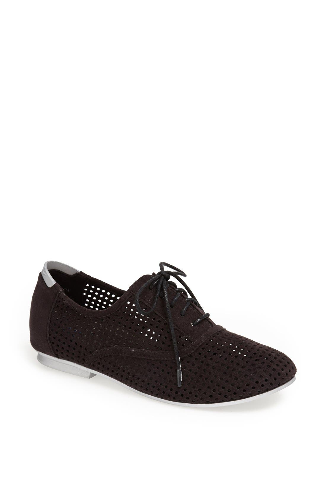 AT Collection �Bliss� Perforated Flat Nordstrom