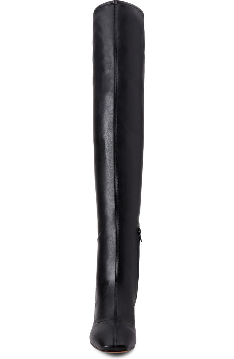 Katy Perry The Laterr Over the Knee Boot (Women) | Nordstrom