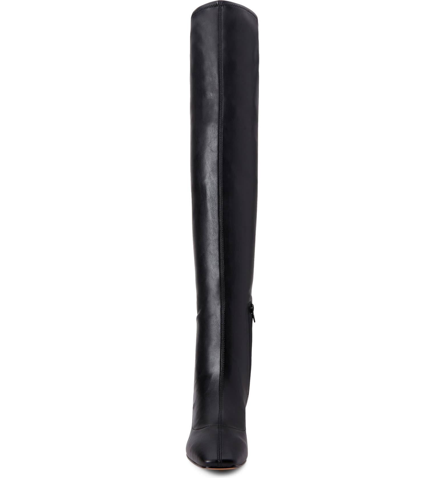 Katy Perry The Laterr Over the Knee Boot (Women) | Nordstrom