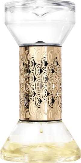 Diptyque 34 Boulevard Saint Germain Hourglass Diffuser | Nordstrom