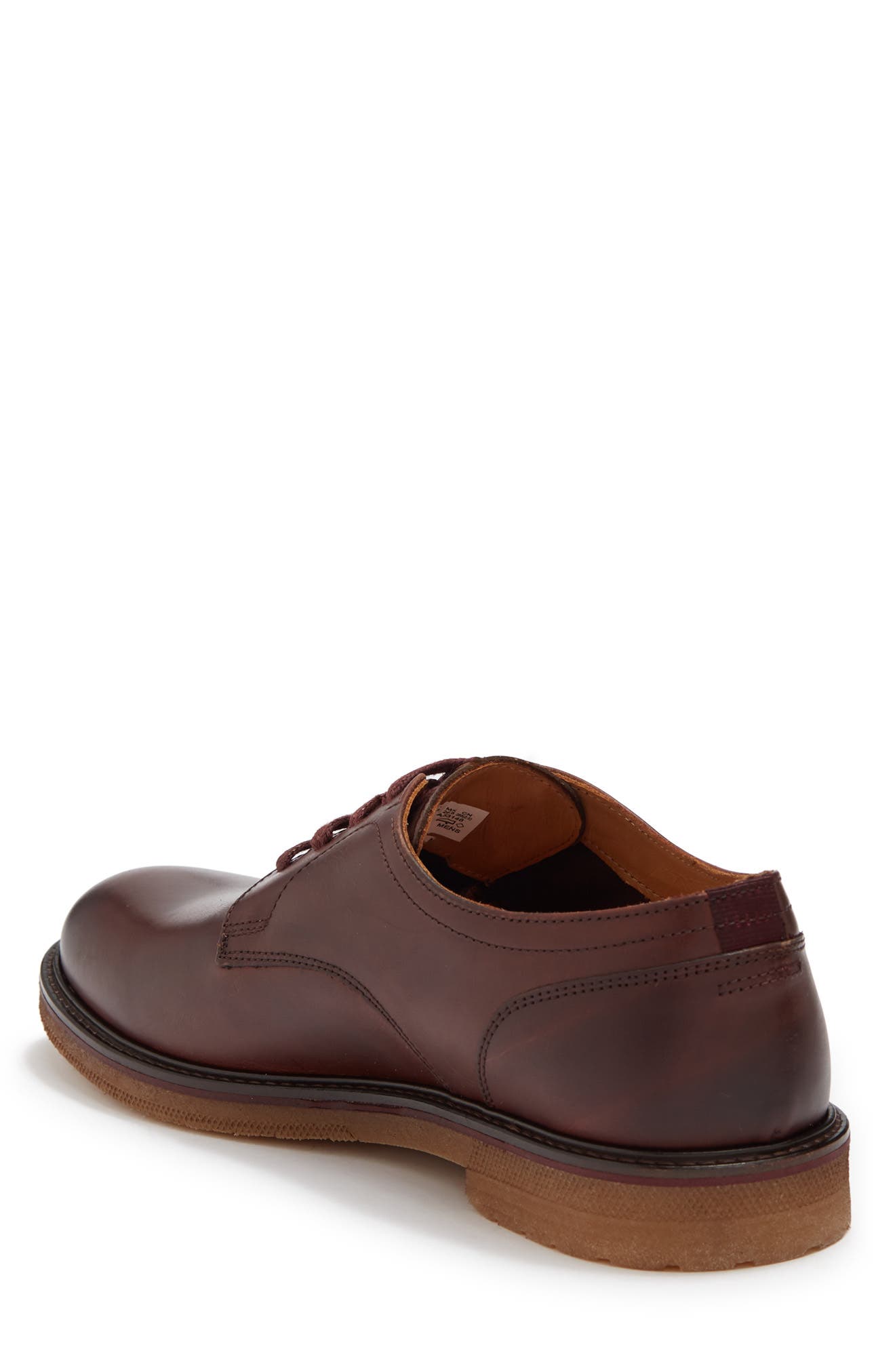 Timberland Oakrock LT Derby | Nordstromrack