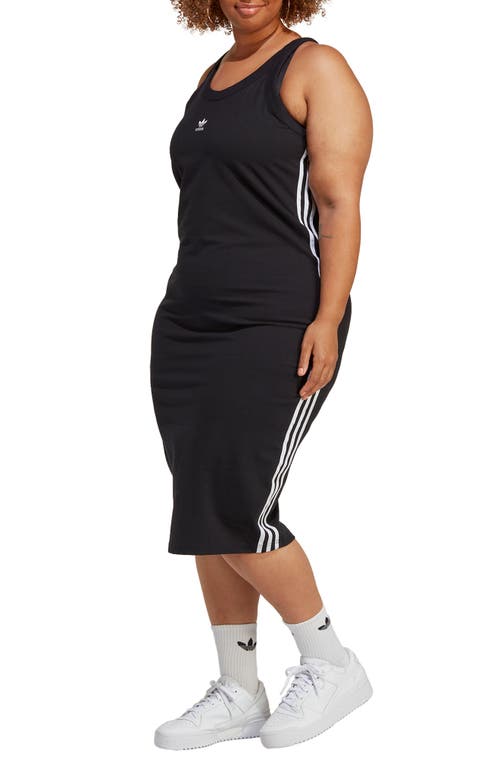 black and white check dress Amazon.com: MAIPHUONGANH Black and White Checkered Flag Women's Dress  Summer Crew Neck Casual Wear 2XL : Clothing, Shoes & Jewelry main image 1