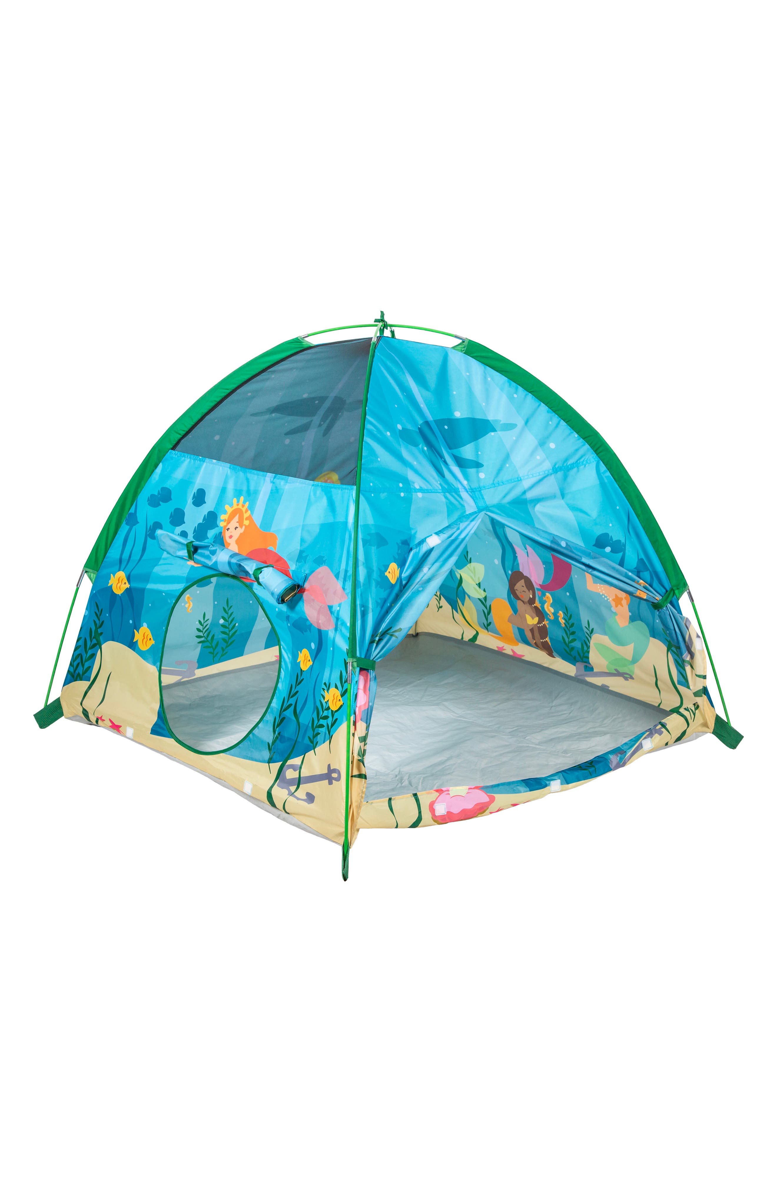 Pacific Play Tents Mermaid Play Tent Nordstrom