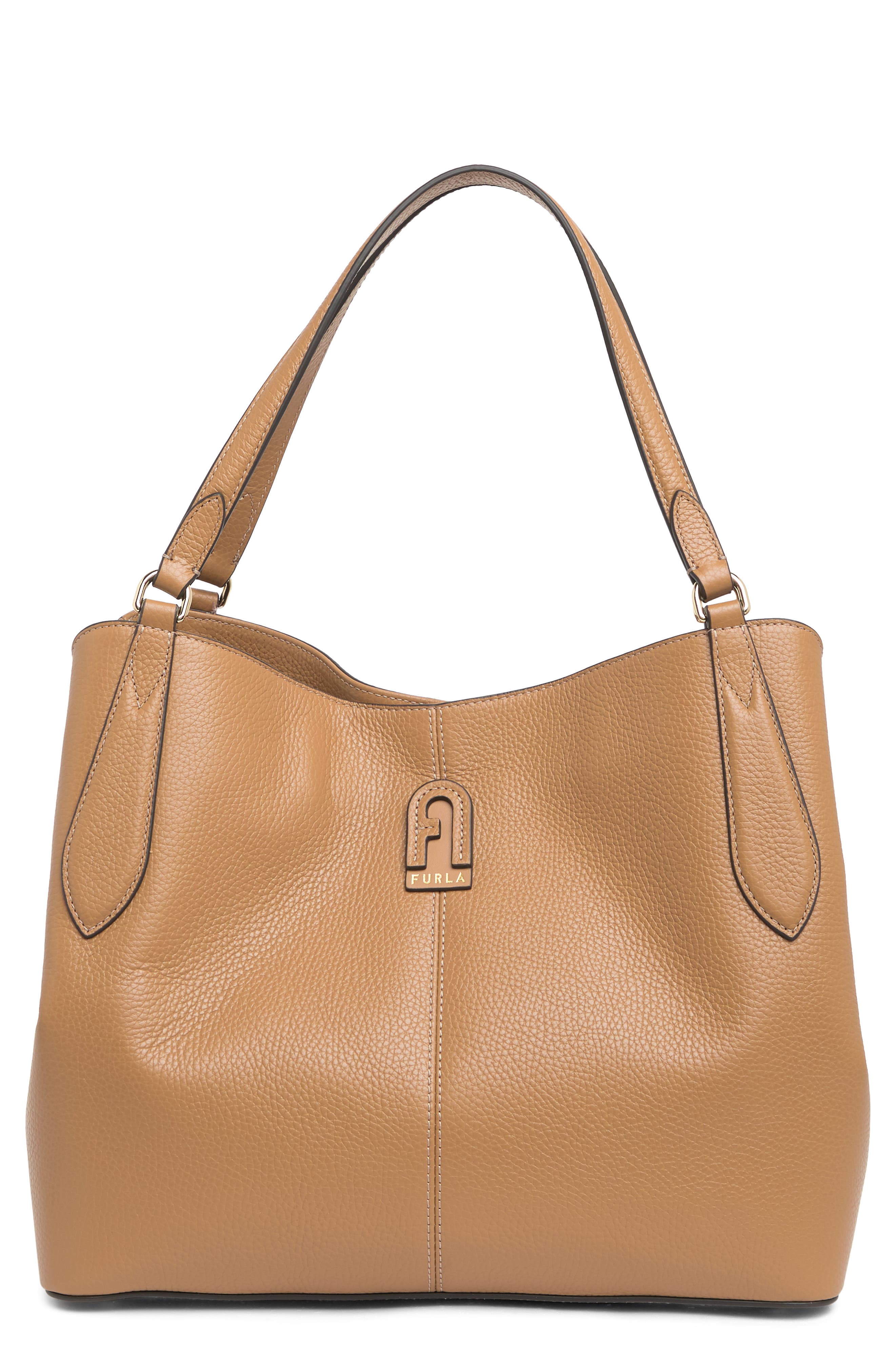nordstrom brown bag