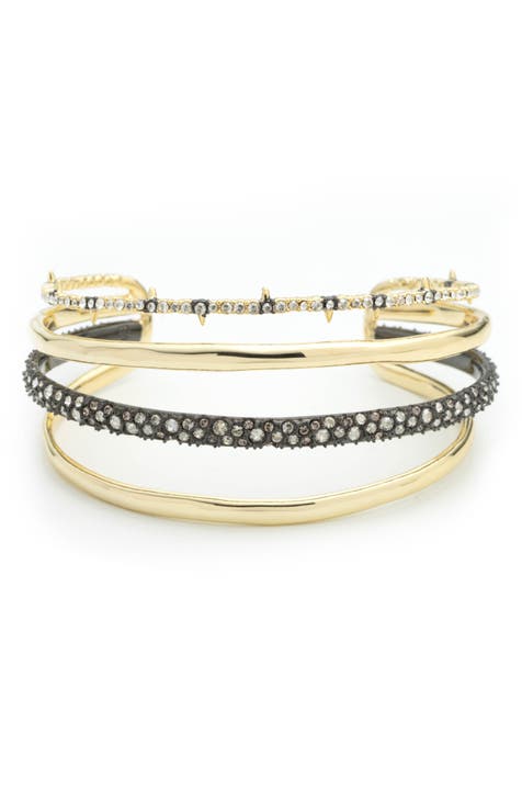 Alexis bittar bracelets on sale nordstrom