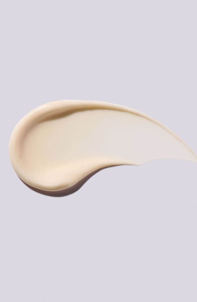 True Botanicals Resurrection Radiance Eye Cream, Alternate, color,