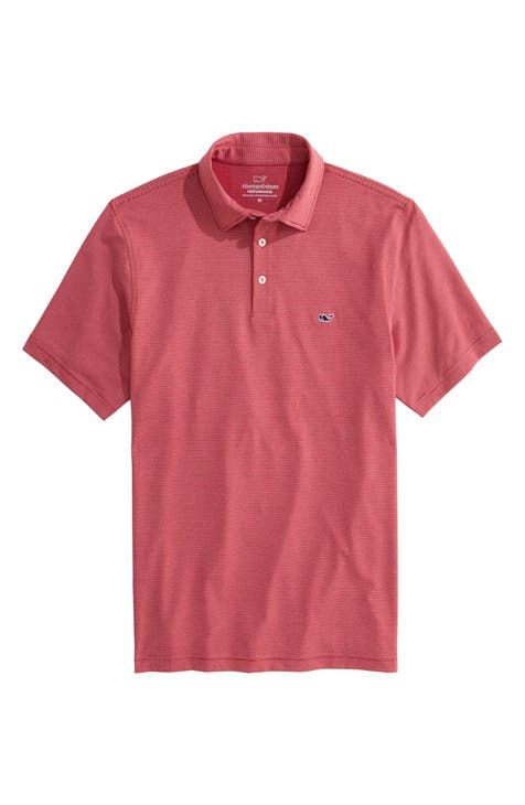 Vineyard Golf Clothes, Shoes & | Nordstrom