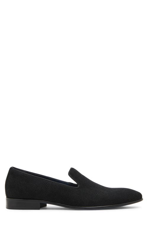 STEVE MADDEN STEVE MADDEN JONTY LOAFER 