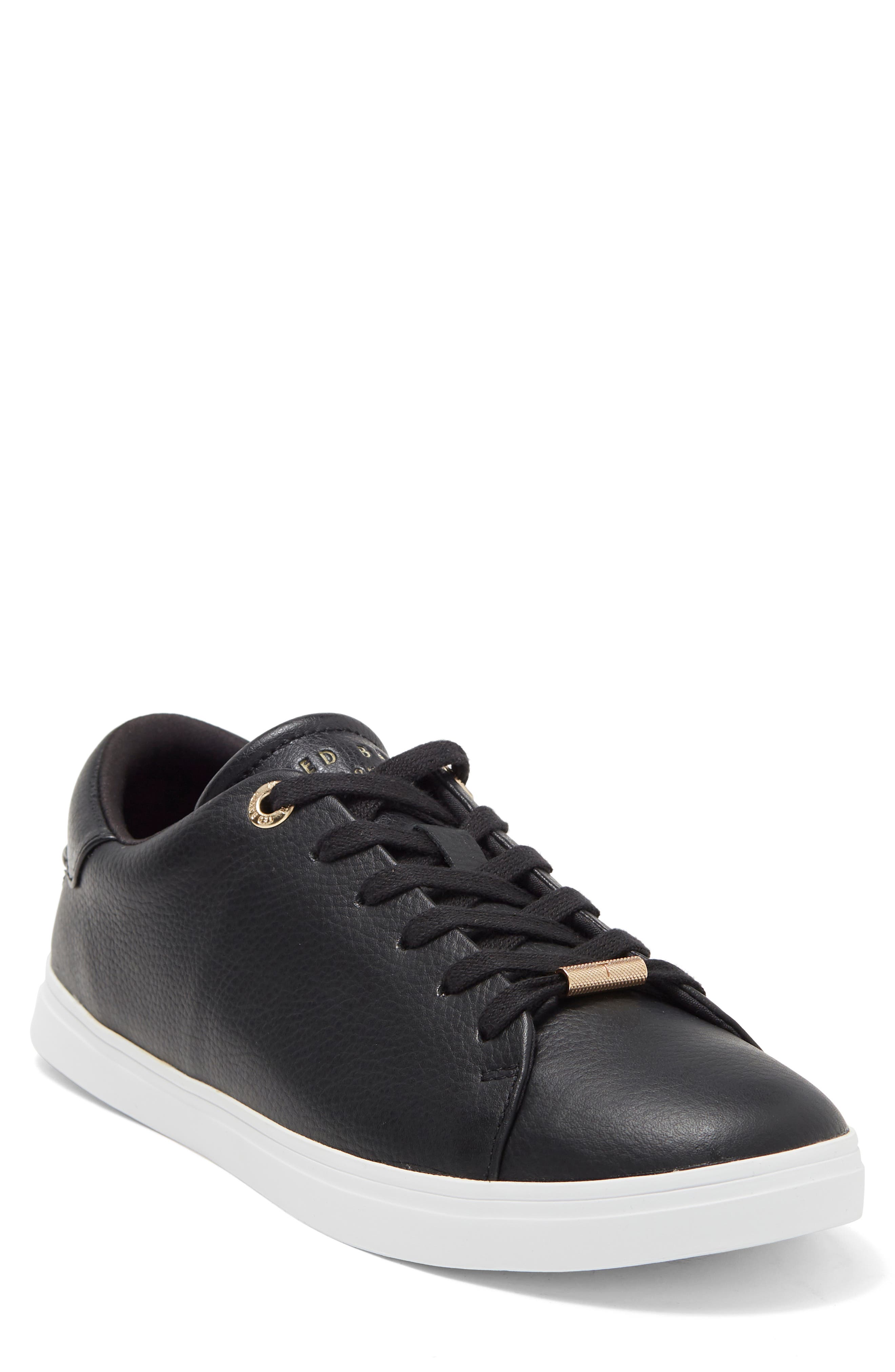 Women's Ted Baker London Shoes 