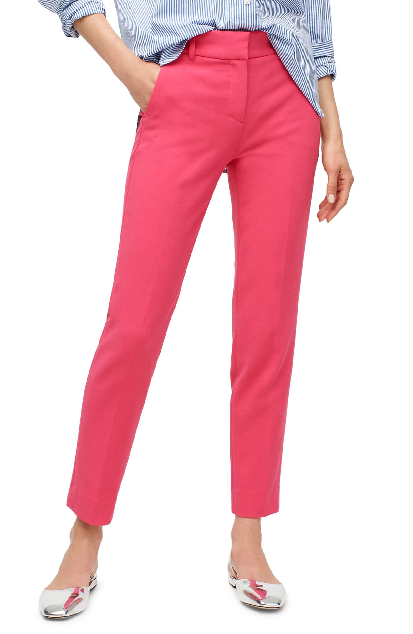 j crew g8547