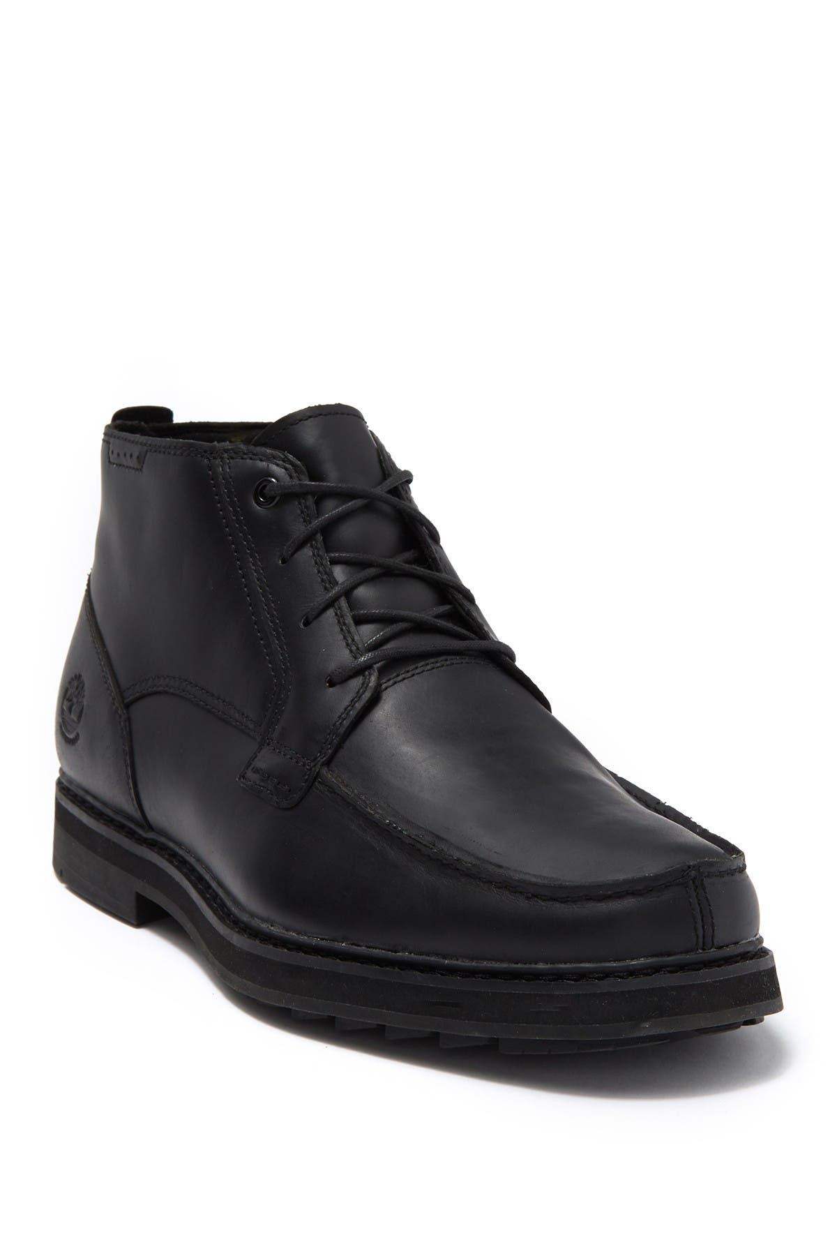 timberland canyon leather chukka boots