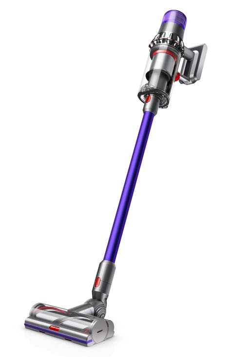 Shop Dyson Online | Nordstrom