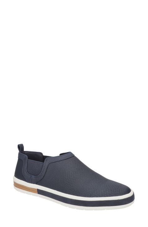 Women's Blue Slip-On Sneakers & Athletic Shoes | Nordstrom