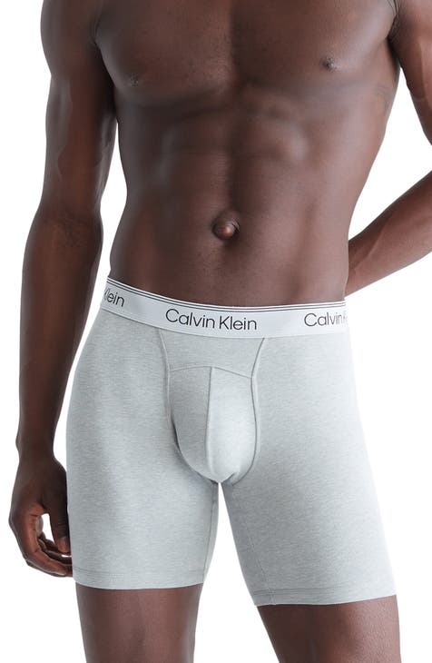 cálmese sentido caldera Men's Calvin Klein Underwear, Boxers & Socks | Nordstrom