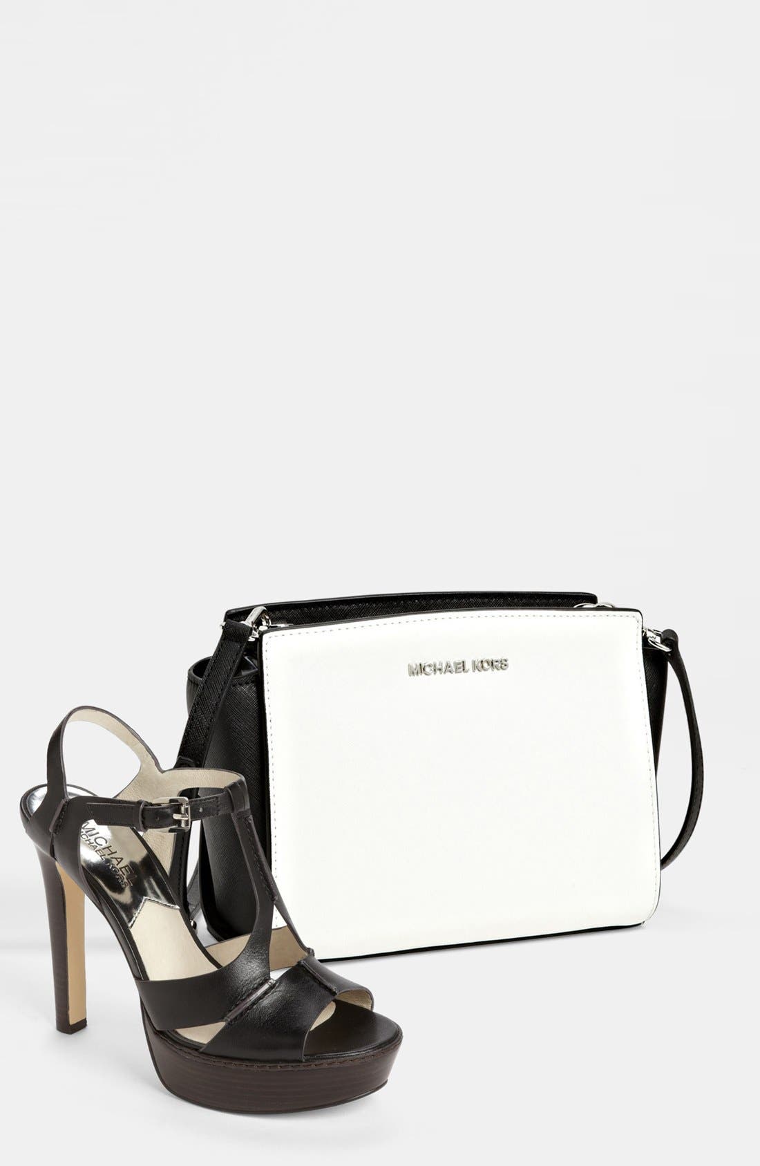 Kalinga Ashok Black Michael Kors Purse Macys Kalinga Ashok