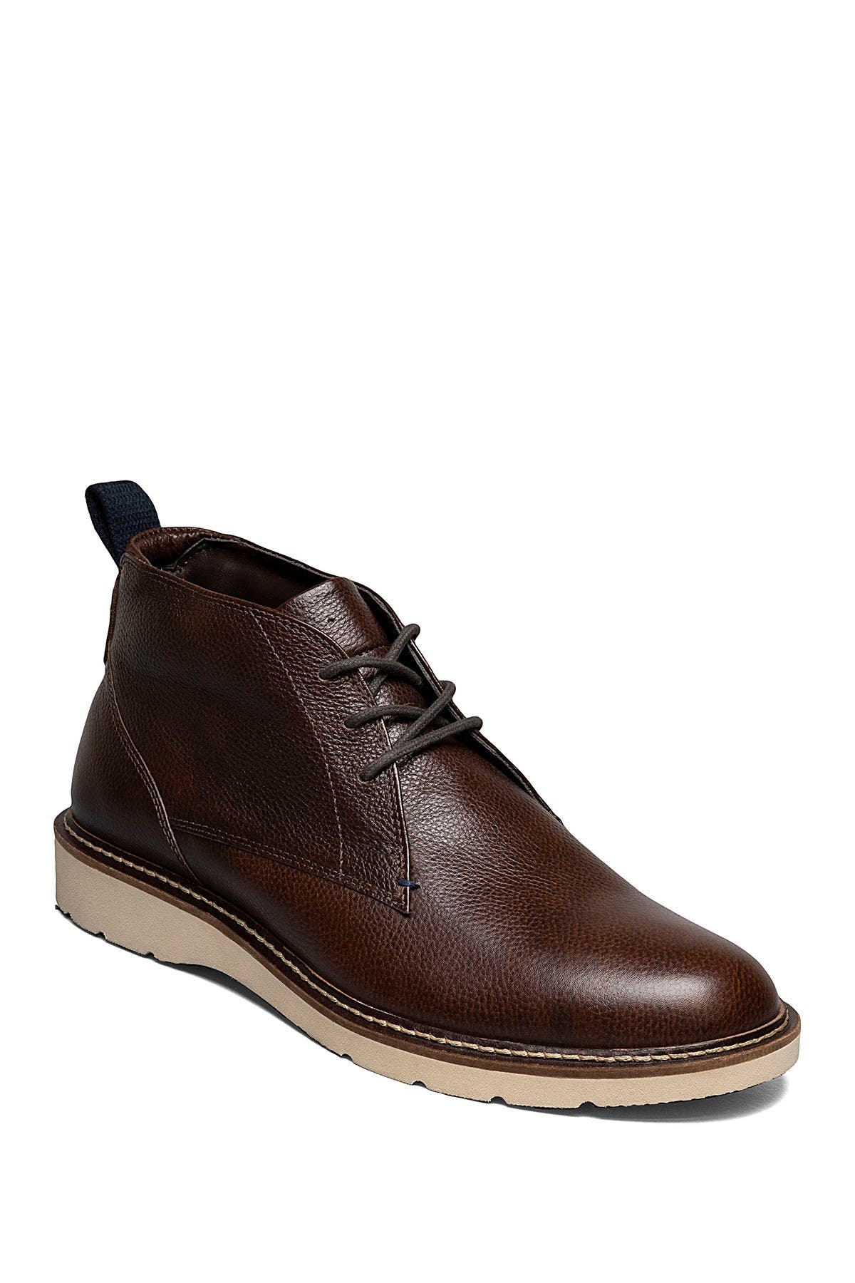 nunn bush wide width shoes