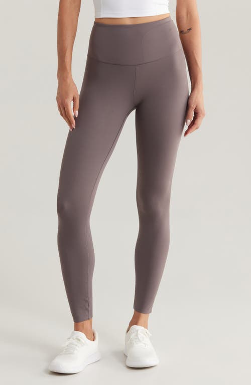 RHONE RHONE REVIVE 7/8 LEGGINGS 